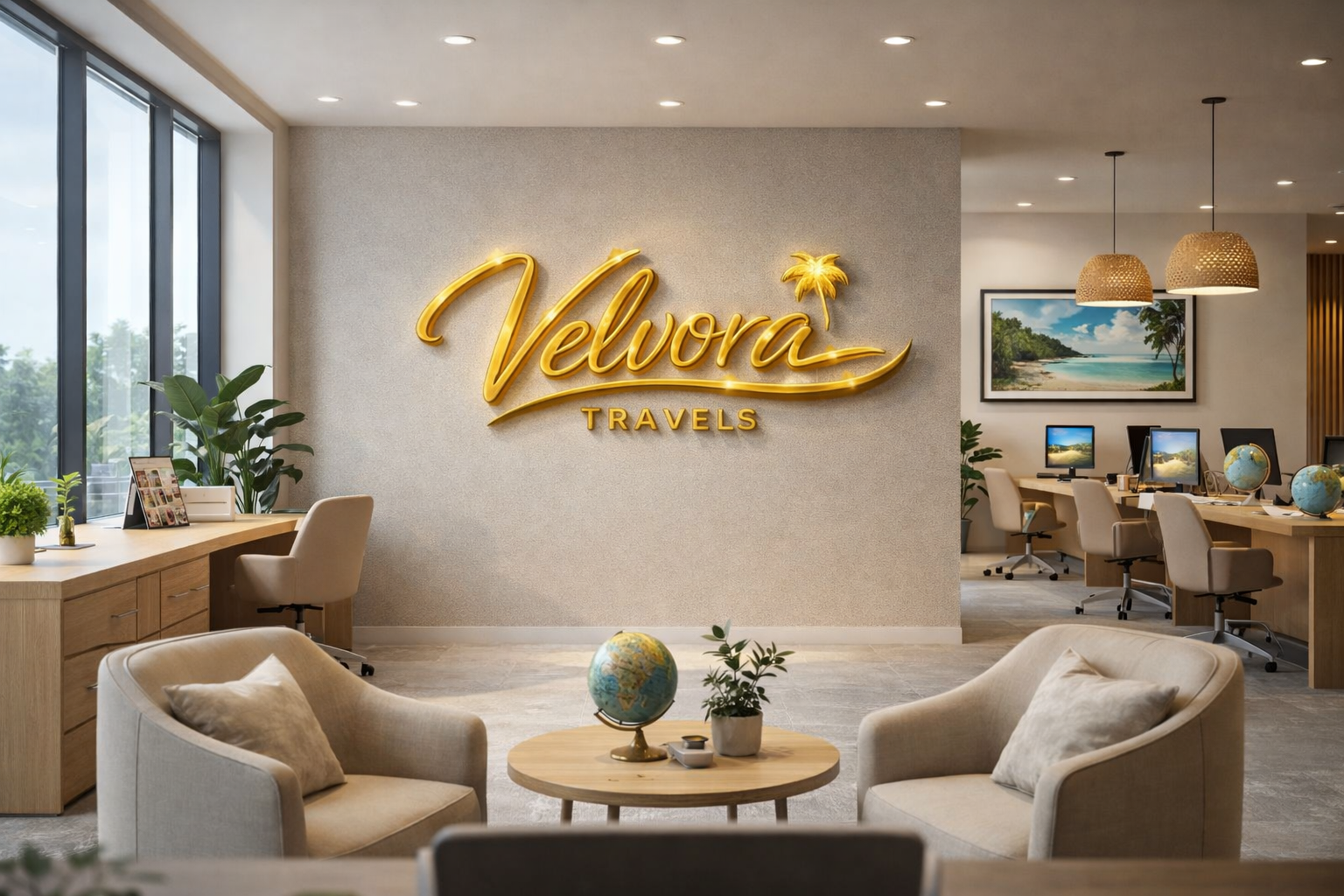 Sri Lanka Travel Experience